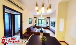 Amaninda (D11), Condominium #72845441